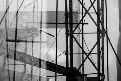 Abstract I. Odessa 2019
