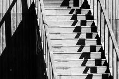 Up or down. Odessa 2019