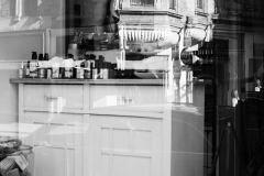 Storefront II. Vienna 2019
