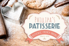 Phillipas-Pattisserie-Branding-Header-8001